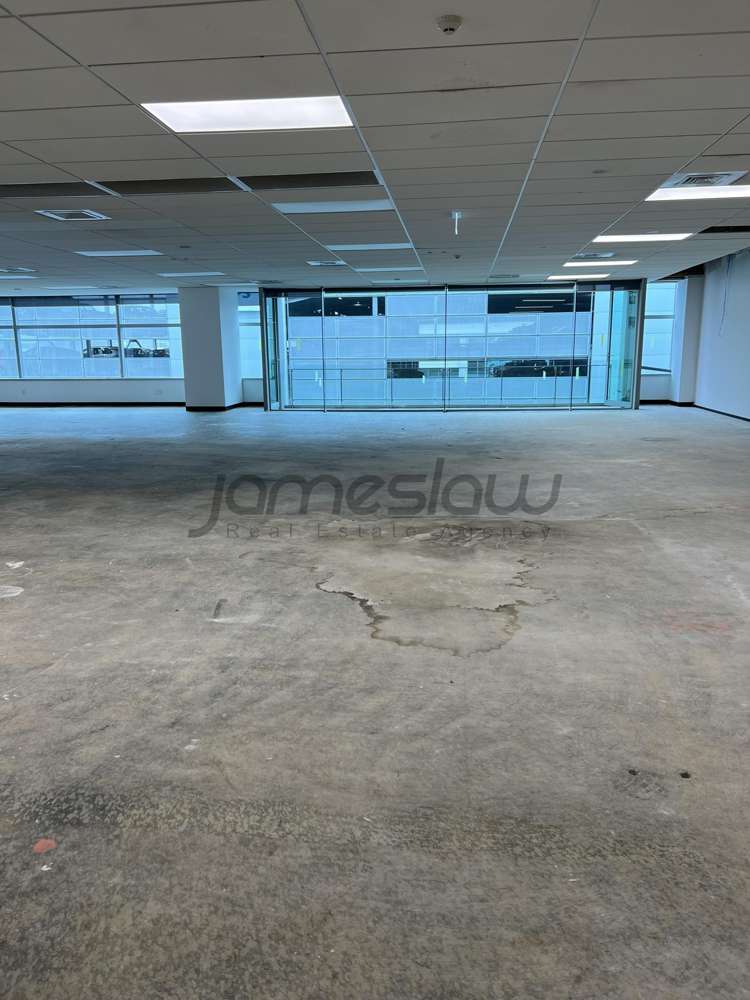 Level 4/139 Carlton Gore Road Newmarket_2