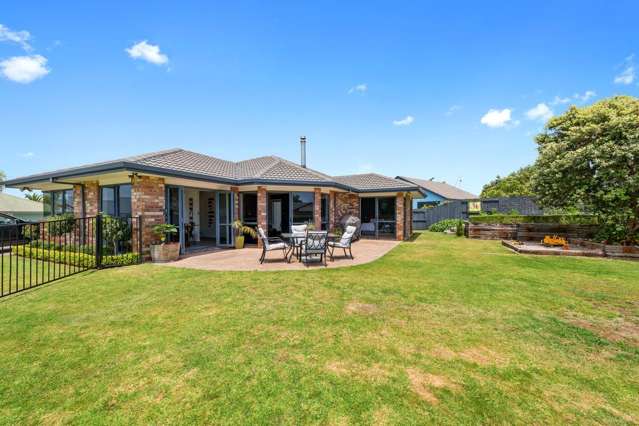 14 Longview Drive Papamoa_1