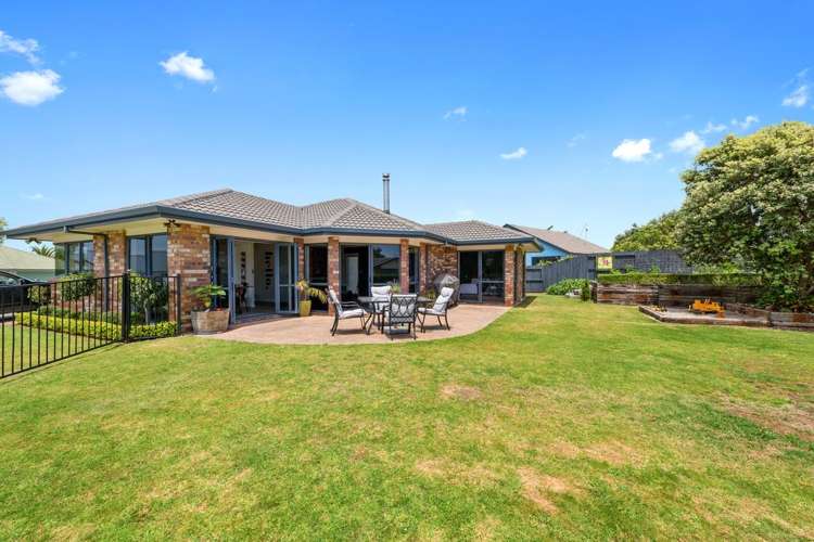 14 Longview Drive Papamoa_1