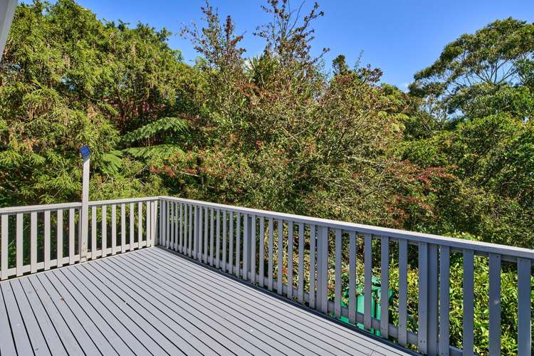 4 Rokewa Way Paparangi_7