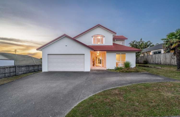 67 Westerham Drive Dannemora_23