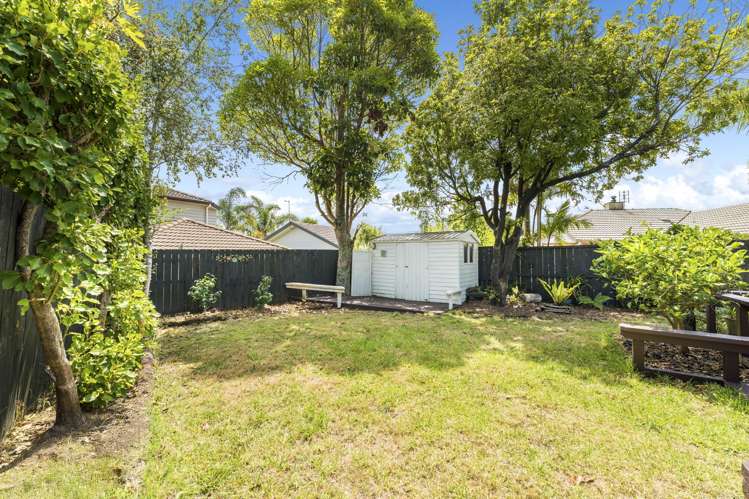 77g Sturges Road Henderson_24