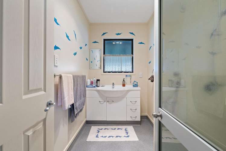 23 Golf Street Putaruru_12