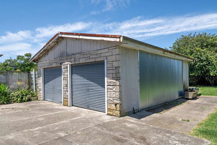 106 Wellington Street Opotiki_20
