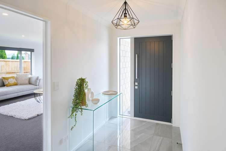 72 Shadbolt Lane Rolleston_13