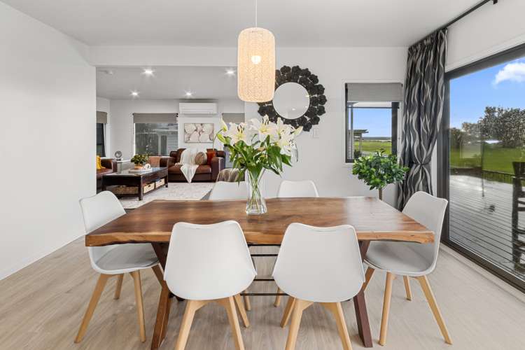 64 Maunsell Road Port Waikato_14