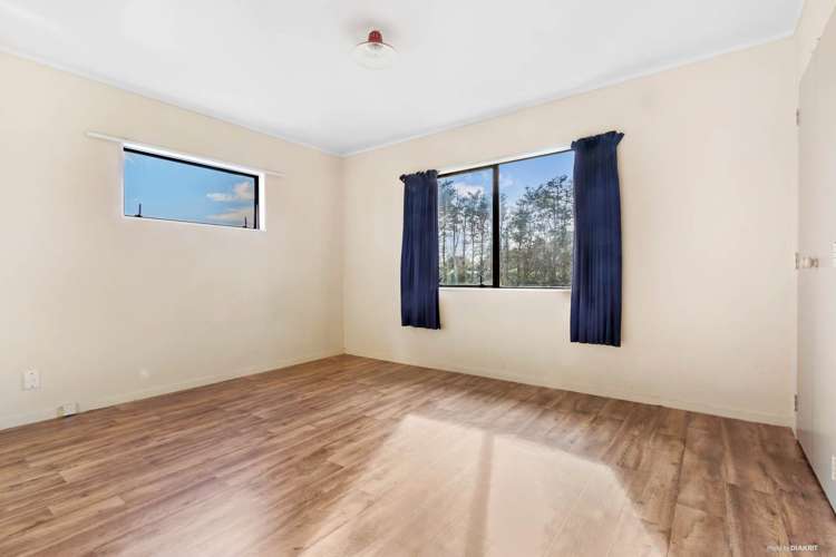 55 Park Lane Runciman_6