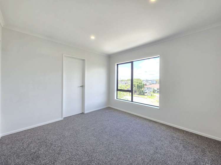 10D White Road Manurewa_9