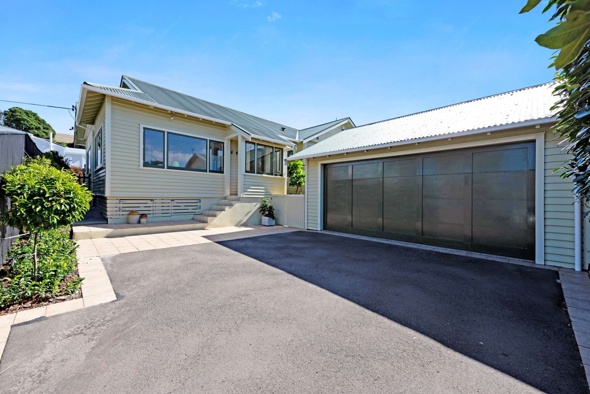 24 Marsden Avenue Karori_0