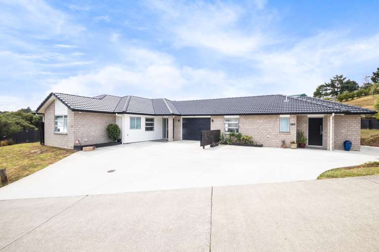 318 Birdwood Road Massey_13