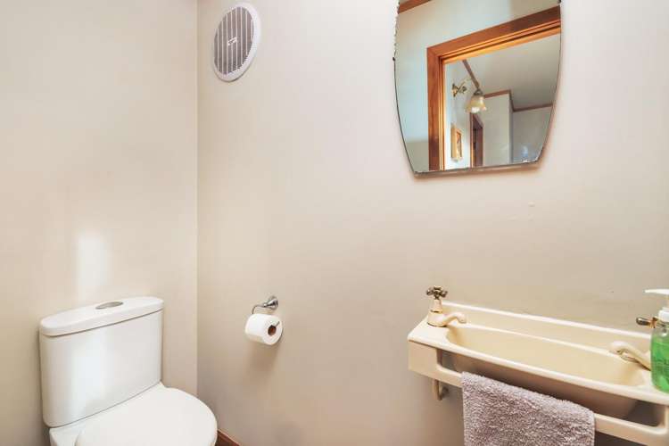53 Te Haumi Drive Paihia_21
