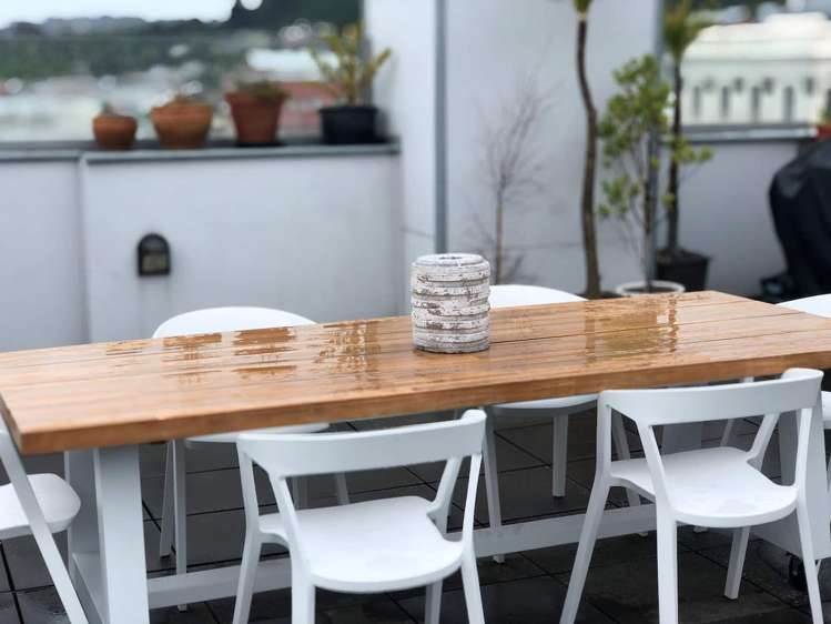 8/49 Dp Bond Street Dunedin Central_3