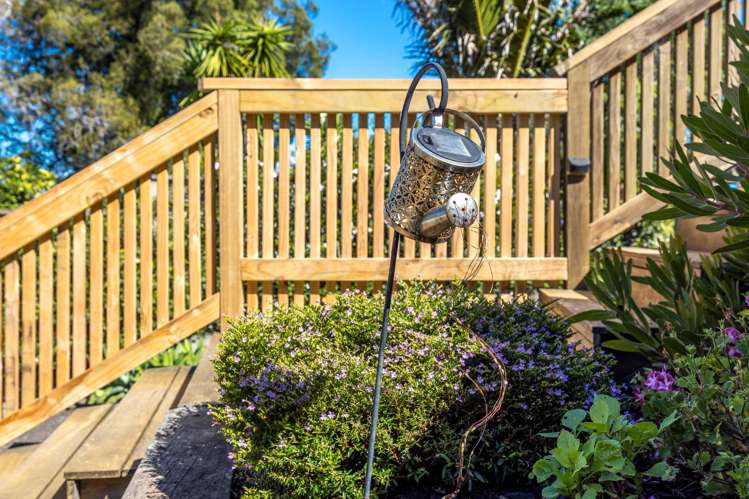 20 Karaka Road Oneroa_20