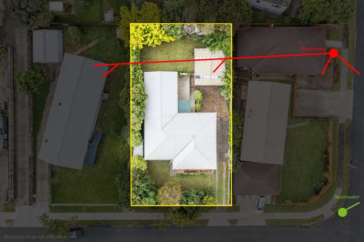26 Roseanne Road Manurewa_16