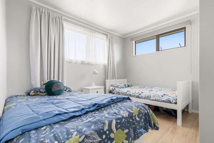 84 Hyde Avenue Richmond Heights_5