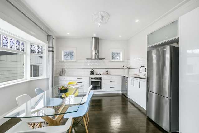 448 Jackson Street Petone_2