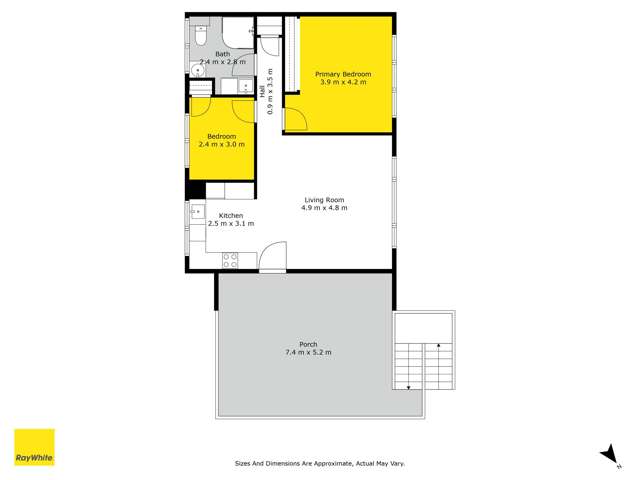 42 Felton Mathew Avenue Saint Johns_1