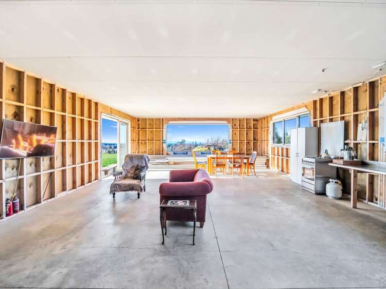 83 Sladdens Bush Road Coopers Creek_14