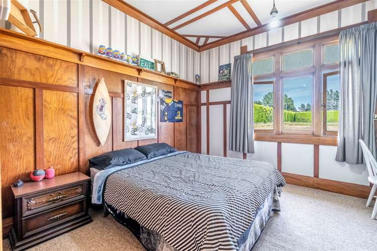 33 Rutland Street Riversdale_15