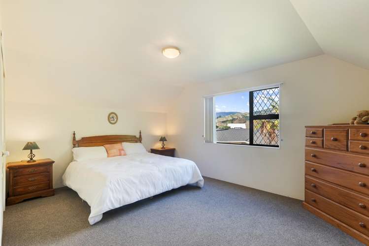 17 Charnwood Grove Waikanae_16