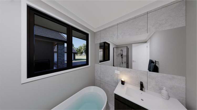 Lot 18/161 State Highway 26_5