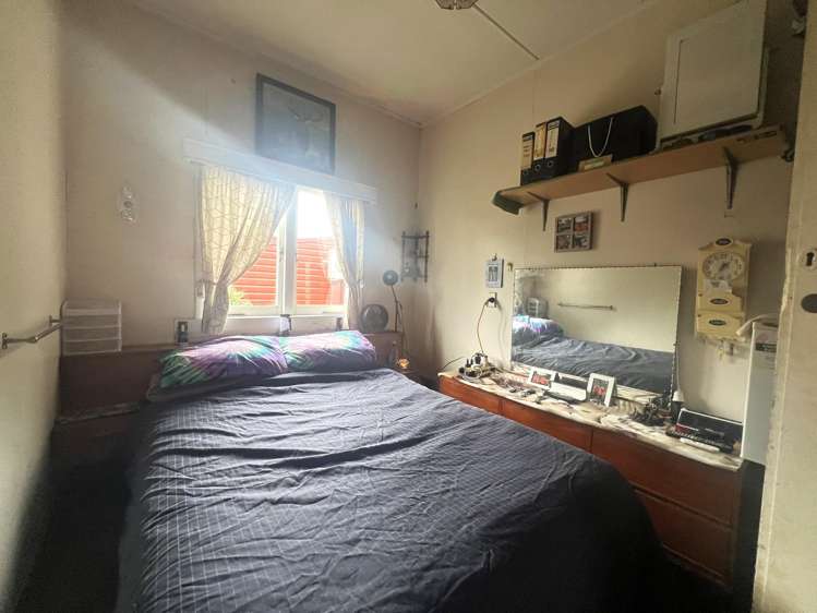 52 Te Kumi Road Te Kuiti_9