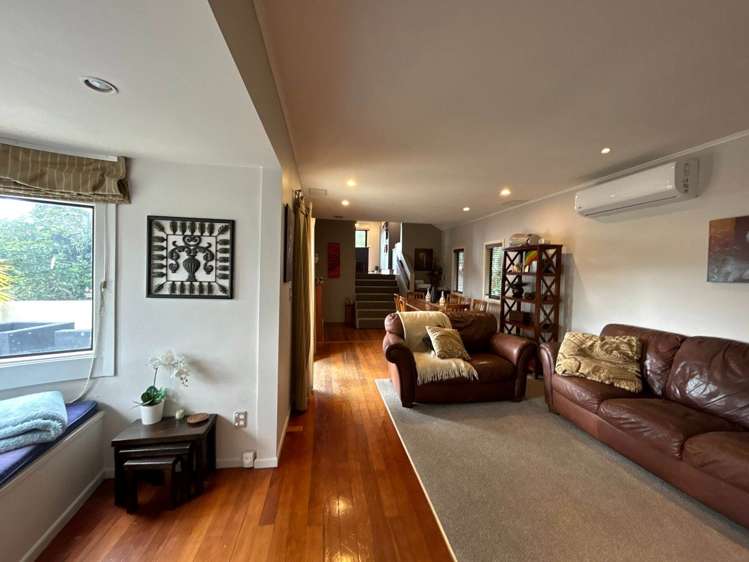 1/71 Clovelly Road Bucklands Beach_5