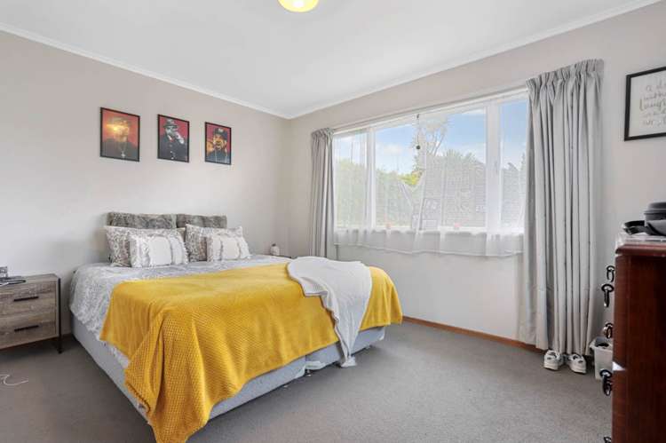 25 Vera Road Te Atatu South_15