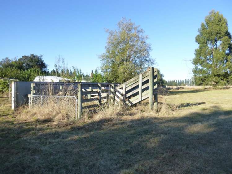 264 Orari Station Road Orari_12