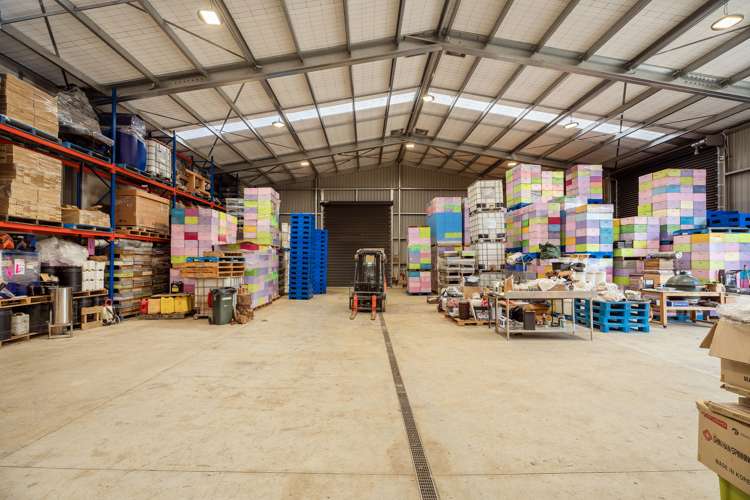 78C Silverstream Falls Row Whenuakite ThamesCoromandel