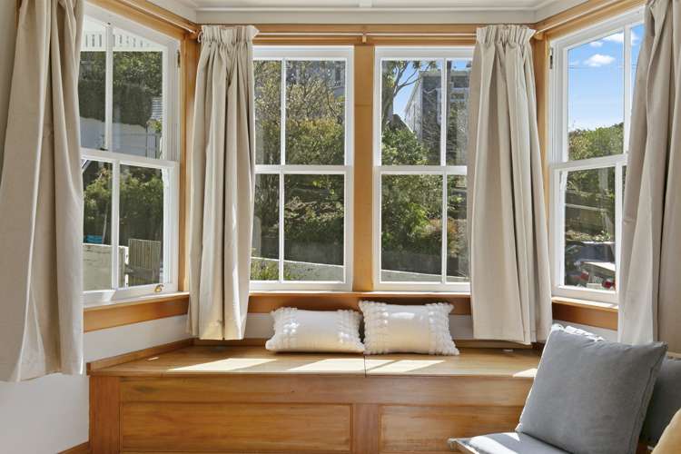 31 Edinburgh Terrace Berhampore_11