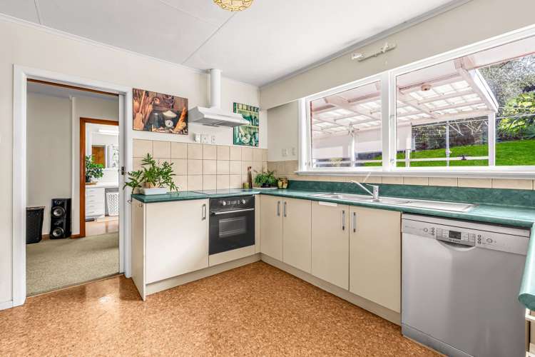 20 Cobham Avenue_5