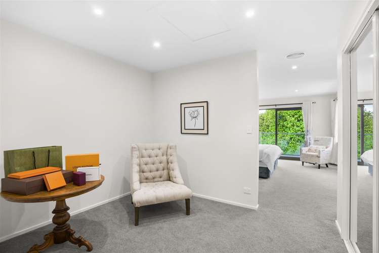 28 Jeffreys Road Fendalton_20