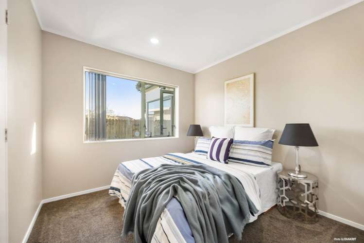 2 Blueridge Close Sunnyvale_13