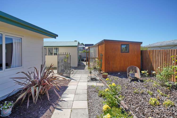 18 Marshall Street Rangiora_12