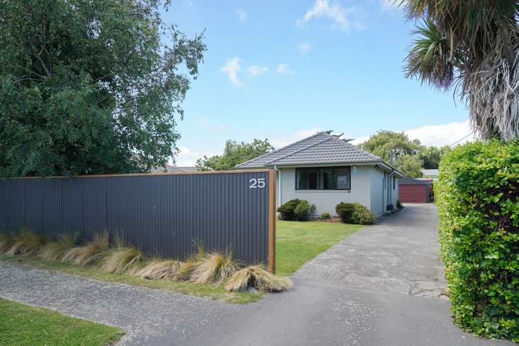 25 Forbes Road Tai Tapu_19