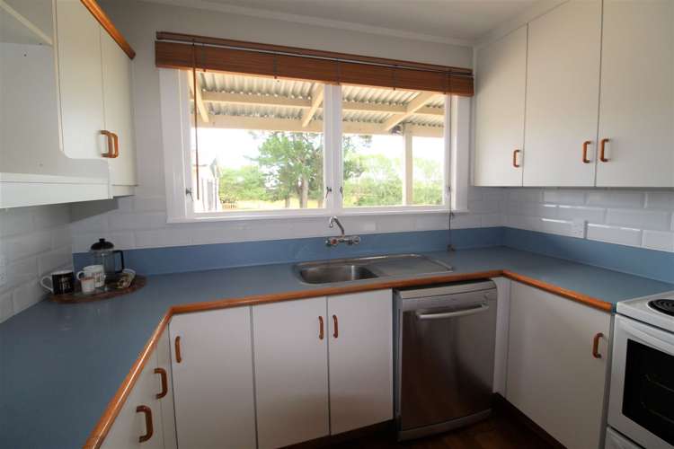 1002 Fairview Road Claremont_7