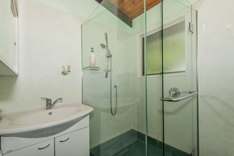 373 Kamo Road Kamo_11