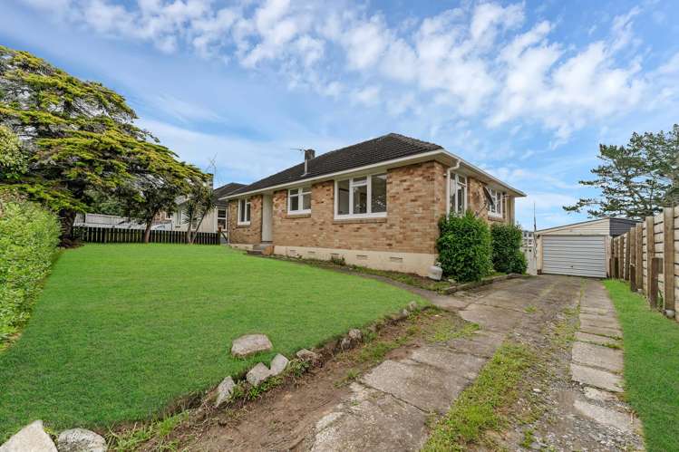 48 TE PUEA AVENUE Meremere_16