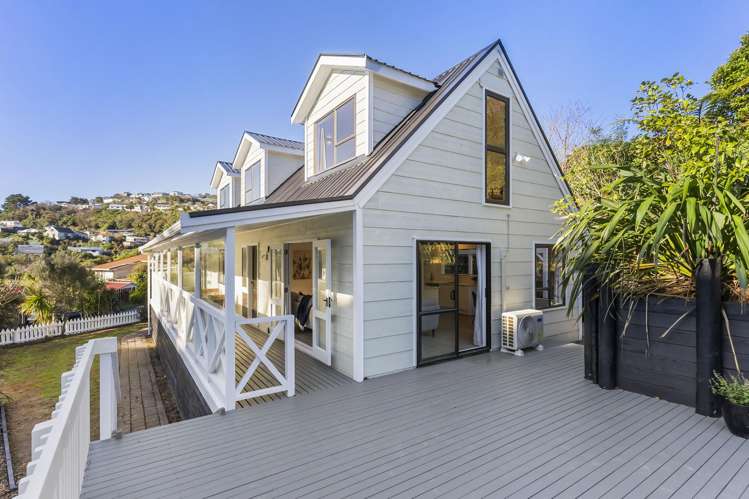 62 Hathaway Avenue Karori_24