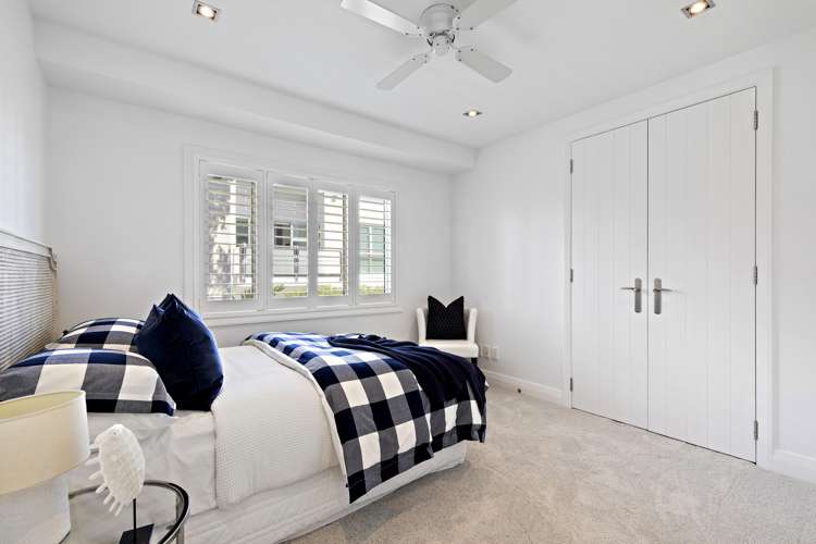 270 Hurstmere Road Takapuna_22