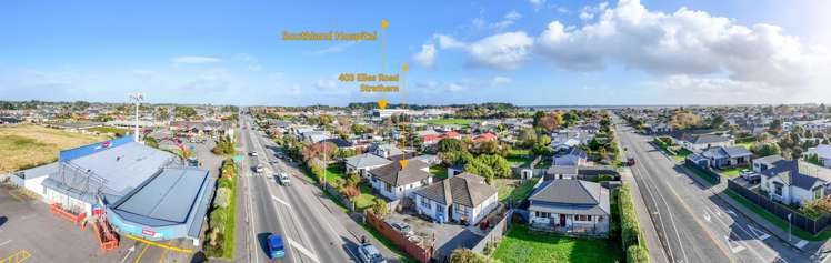 403 Elles Road Strathern_34