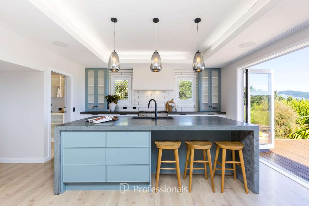 37B Mount Marua Way_4