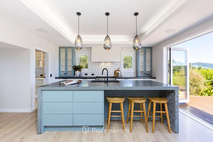 37B Mount Marua Way Mt Marua_8