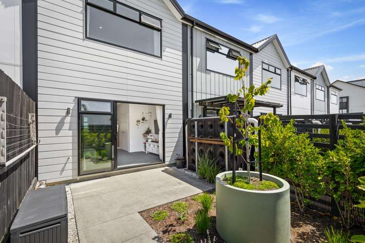 32 Maramara Road Whenuapai_2