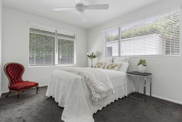 4/4 Ashwell Street Saint Heliers_8