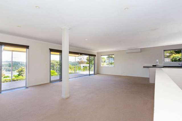 185 Wade River Road Arkles Bay_4