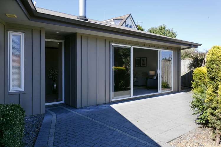 2/155 Tauhara Road Tauhara_7