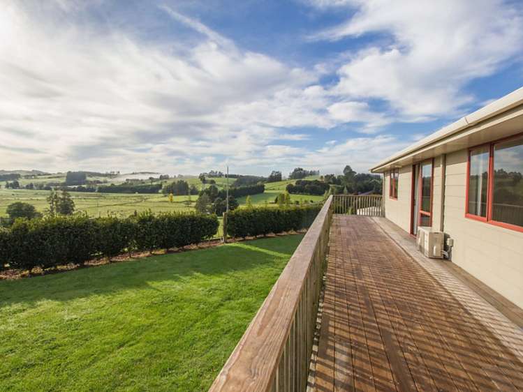 6377b State Highway 1 Moerewa_6