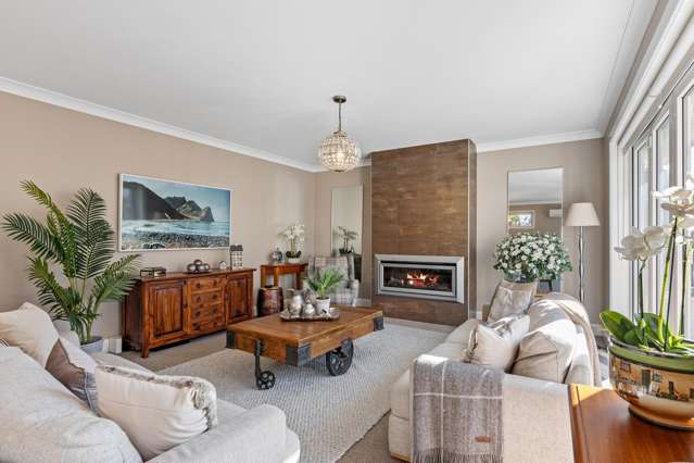 105A Aorangi Road Bryndwr_4